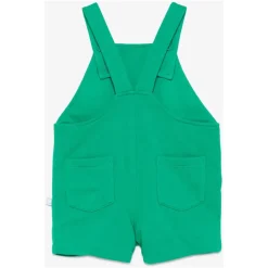 Frosch Latzhose in>Stella McCartney Sale