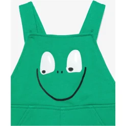 Frosch Latzhose in><noscript><img width=