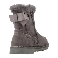 Frutta Stiefeletten><noscript><img width=