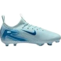 Fußballschuhe Academy FG/MG>Nike