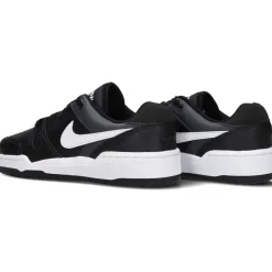 Full Force Lo Sneaker><noscript><img width=