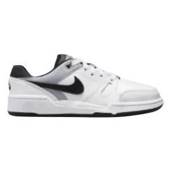 Full Force Low>Nike Online