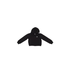 Full-Zip Hoodie>New Balance Outlet