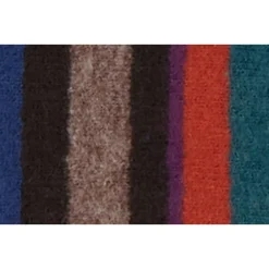 Fäustlinge><noscript><img width=