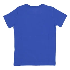 Futura Tee Game Royal T-shirt>Nike Best
