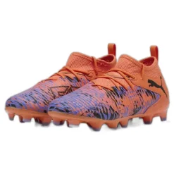 Future 8 Match Creativity FG/AG>PUMA Discount
