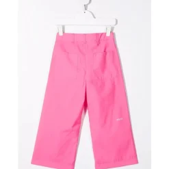 Fuxia Hose SS22>Pucci Online
