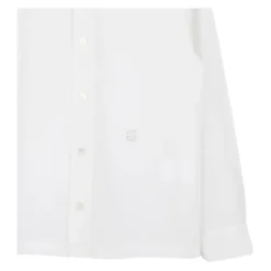 4G Besticktes Hemd><noscript><img width=