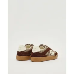 G74 Sneaker><noscript><img width=