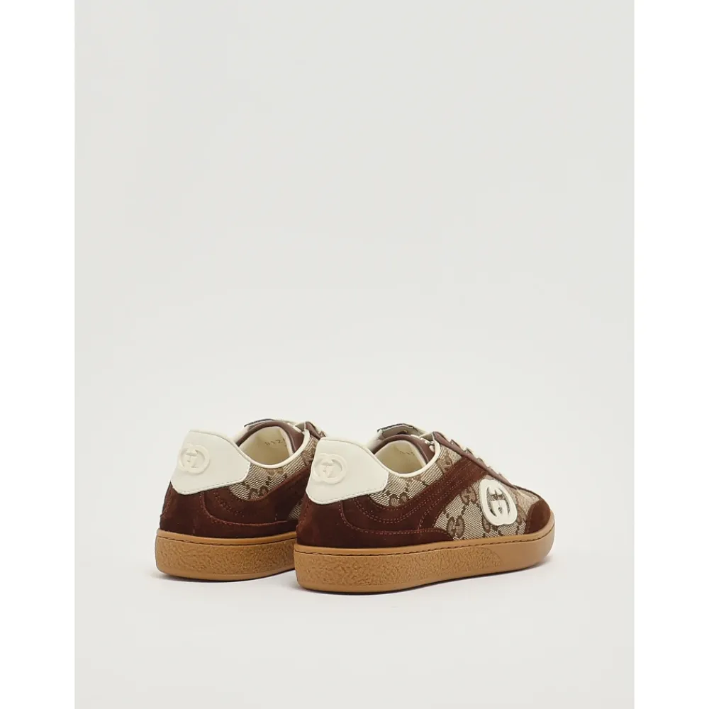 G74 Sneaker>Gucci Discount