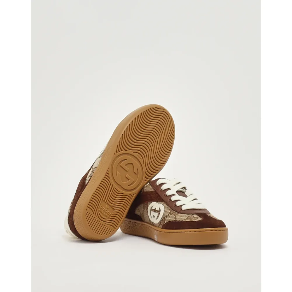 G74 Sneaker>Gucci Discount