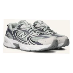 G530 Sneakers>New Balance Outlet