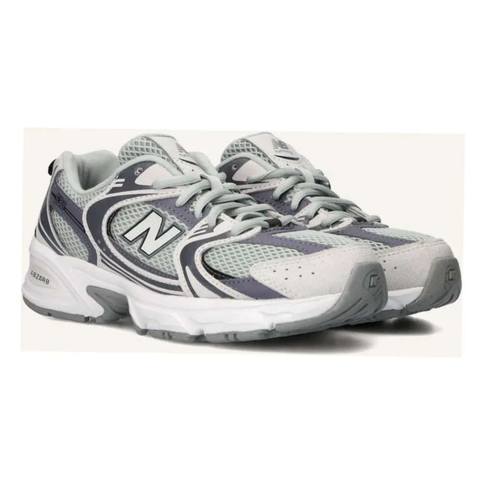 G530 Sneakers>New Balance Outlet