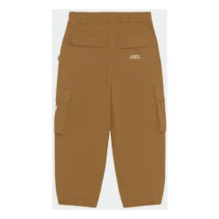 Gabardine Pants Boycotone>Marcelo Burlon Sale