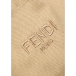 Gabardine-Hosen><noscript><img width=