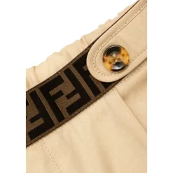 Gabardine-Hosen><noscript><img width=