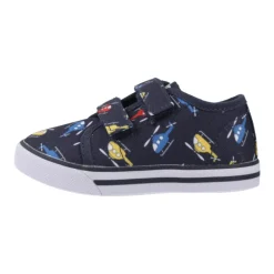 Gabbiano 3>Chicco Discount