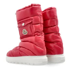 Gaia Schneestiefel><noscript><img width=