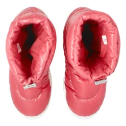 Gaia Schneestiefel><noscript><img width=