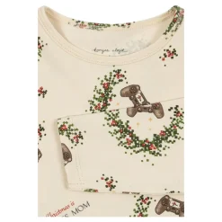 Gamer Zweiteiliges Pyjama-Set><noscript><img width=