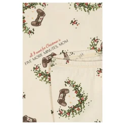 Gamer Zweiteiliges Pyjama-Set><noscript><img width=