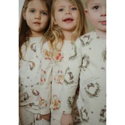 Gamer Zweiteiliges Pyjama-Set><noscript><img width=