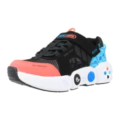 Gametronix Stylische Sneakers>Skechers Best