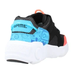 Gametronix Stylische Sneakers><noscript><img width=