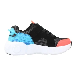Gametronix Stylische Sneakers><noscript><img width=