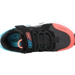 Gametronix Stylische Sneakers><noscript><img width=