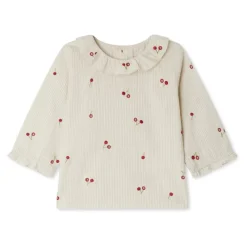 Ganiti Blouse>Bonpoint Discount