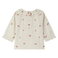 Ganiti Blouse>Bonpoint Discount