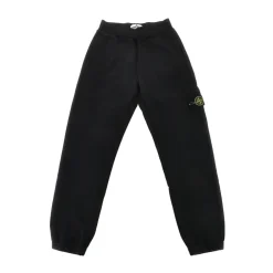 Garment Dyed Pocket Sweat Pant>Stone Island Clearance