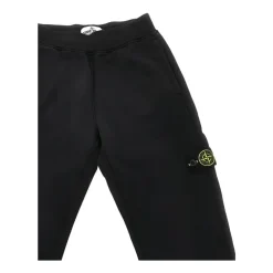 Garment Dyed Pocket Sweat Pant>Stone Island Clearance