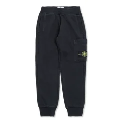 Garment Dyed Pocket Sweat Pant>Stone Island Sale