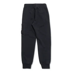 Garment Dyed Pocket Sweat Pant>Stone Island Sale