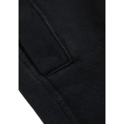 Garment Dyed Pocket Sweat Pant><noscript><img width=