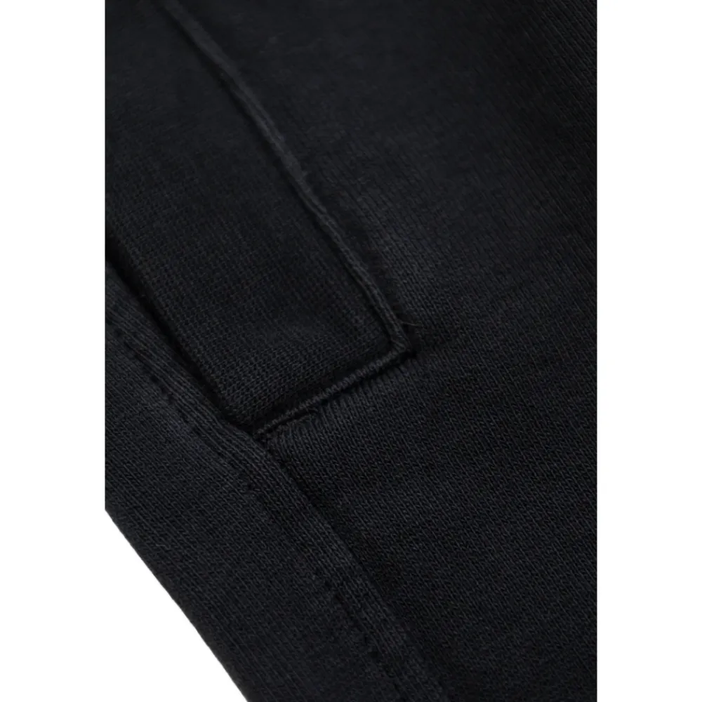 Garment Dyed Pocket Sweat Pant>Stone Island Sale