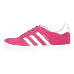 Gazelle Sneaker>Adidas Originals New
