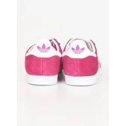 Gazelle Sneaker>Adidas Originals New