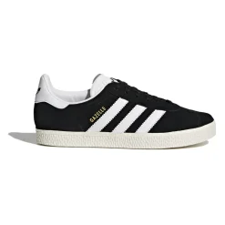 Gazelle Sneaker>Adidas Originals Hot
