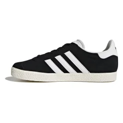 Gazelle Sneaker>Adidas Originals Hot
