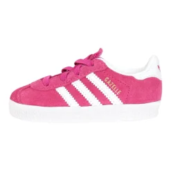 Gazelle Sneaker>Adidas Originals Sale