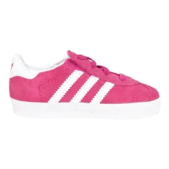 Gazelle Sneaker>Adidas Originals Sale
