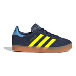 Gazelle Sneaker Adventure Ready>Adidas Clearance