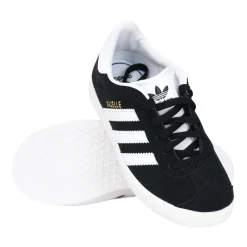 Gazelle Sneakers>Adidas Originals Outlet