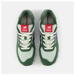 GC574-HGB Sneakers><noscript><img width=