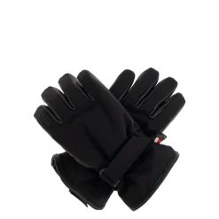 Gefütterte Handschuhe>Moncler Sale