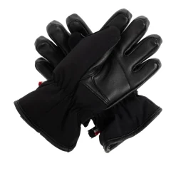 Gefütterte Handschuhe>Moncler Sale