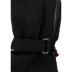 Gefütterte Handschuhe><noscript><img width=